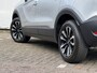 Opel Crossland 1.2 Turbo Elegance met Navi/Camera, AGR, Winterpakket, All-Season Banden