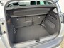 Opel Crossland 1.2 Turbo Elegance met Navi/Camera, AGR, Winterpakket, All-Season Banden