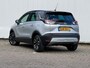 Opel Crossland 1.2 Turbo Elegance met Navi/Camera, AGR, Winterpakket, All-Season Banden
