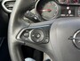 Opel Crossland 1.2 Turbo Elegance met Navi/Camera, AGR, Winterpakket, All-Season Banden