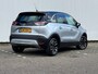 Opel Crossland 1.2 Turbo Elegance met Navi/Camera, AGR, Winterpakket, All-Season Banden