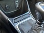 Opel Crossland 1.2 Turbo Elegance met Navi/Camera, AGR, Winterpakket, All-Season Banden