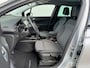 Opel Crossland 1.2 Turbo Elegance met Navi/Camera, AGR, Winterpakket, All-Season Banden