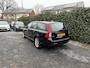 Volvo V50 1.6 Edition II | Leer | Autom. Airco | Cruise Control | LMV | PDC | APK tot 21-02-2026! | Hemelvaartsdag open op afspraak!!