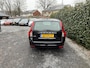 Volvo V50 1.6 Edition II | Leer | Autom. Airco | Cruise Control | LMV | PDC | APK tot 21-02-2026! | Hemelvaartsdag open op afspraak!!