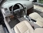 Volvo V50 1.6 Edition II | Leer | Autom. Airco | Cruise Control | LMV | PDC | APK tot 21-02-2026! | Hemelvaartsdag open op afspraak!!
