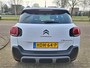 Citroën C3 Aircross 1.2 PureTech Shine 15x op voorraad