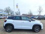 Citroën C3 Aircross 1.2 PureTech Shine 15x op voorraad