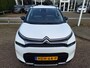 Citroën C3 Aircross 1.2 PureTech Shine 15x op voorraad