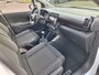 Citroën C3 Aircross 1.2 PureTech Shine 15x op voorraad