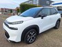 Citroën C3 Aircross 1.2 PureTech Shine 15x op voorraad