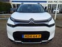 Citroën C3 Aircross 1.2 PureTech Shine 15x op voorraad