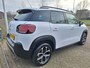 Citroën C3 Aircross 1.2 PureTech Shine 15x op voorraad