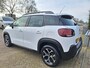 Citroën C3 Aircross 1.2 PureTech Shine 15x op voorraad