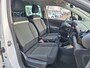 Citroën C3 Aircross 1.2 PureTech Shine 15x op voorraad