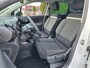 Citroën C3 Aircross 1.2 PureTech Shine 15x op voorraad