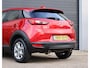 Mazda CX-3 2.0 SkyActiv-G 120 Dynamic Clima/Navi/PDC/stoelverwarming
