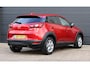 Mazda CX-3 2.0 SkyActiv-G 120 Dynamic Clima/Navi/PDC/stoelverwarming