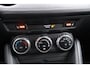 Mazda CX-3 2.0 SkyActiv-G 120 Dynamic Clima/Navi/PDC/stoelverwarming