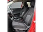 Mazda CX-3 2.0 SkyActiv-G 120 Dynamic Clima/Navi/PDC/stoelverwarming