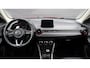 Mazda CX-3 2.0 SkyActiv-G 120 Dynamic Clima/Navi/PDC/stoelverwarming