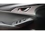 Mazda CX-3 2.0 SkyActiv-G 120 Dynamic Clima/Navi/PDC/stoelverwarming