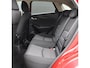 Mazda CX-3 2.0 SkyActiv-G 120 Dynamic Clima/Navi/PDC/stoelverwarming