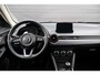 Mazda CX-3 2.0 SkyActiv-G 120 Dynamic Clima/Navi/PDC/stoelverwarming