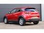 Mazda CX-3 2.0 SkyActiv-G 120 Dynamic Clima/Navi/PDC/stoelverwarming