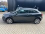 SEAT Ibiza SC 1.2 Reference Airco Elek pakket NL Auto NAP