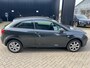 SEAT Ibiza SC 1.2 Reference Airco Elek pakket NL Auto NAP