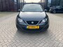 SEAT Ibiza SC 1.2 Reference Airco Elek pakket NL Auto NAP