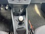 SEAT Ibiza SC 1.2 Reference Airco Elek pakket NL Auto NAP