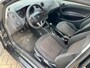 SEAT Ibiza SC 1.2 Reference Airco Elek pakket NL Auto NAP