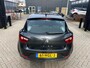 SEAT Ibiza SC 1.2 Reference Airco Elek pakket NL Auto NAP