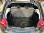 SEAT Ibiza SC 1.2 Reference Airco Elek pakket NL Auto NAP