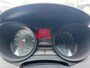 SEAT Ibiza SC 1.2 Reference Airco Elek pakket NL Auto NAP