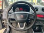 SEAT Ibiza SC 1.2 Reference Airco Elek pakket NL Auto NAP