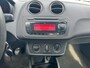 SEAT Ibiza SC 1.2 Reference Airco Elek pakket NL Auto NAP