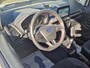 Ford EcoSport 1.0 EcoBoost ST-Line