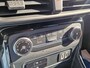 Ford EcoSport 1.0 EcoBoost ST-Line
