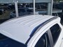 Ford EcoSport 1.0 EcoBoost ST-Line