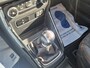 Ford EcoSport 1.0 EcoBoost ST-Line
