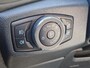Ford EcoSport 1.0 EcoBoost ST-Line