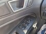 Ford EcoSport 1.0 EcoBoost ST-Line