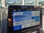 Ford EcoSport 1.0 EcoBoost ST-Line