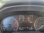 Ford EcoSport 1.0 EcoBoost ST-Line