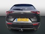Mazda CX-30 2.0 e-SkyActiv-X M Hybrid Luxury | Automaat | 186PK | Leder | Trekhaak