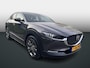 Mazda CX-30 2.0 e-SkyActiv-X M Hybrid Luxury | Automaat | 186PK | Leder | Trekhaak