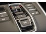 Honda CR-V 2.0i e:PHEV ADVANCE TECH - DEMO - PLUG -IN HYBRID - TREKHAAK